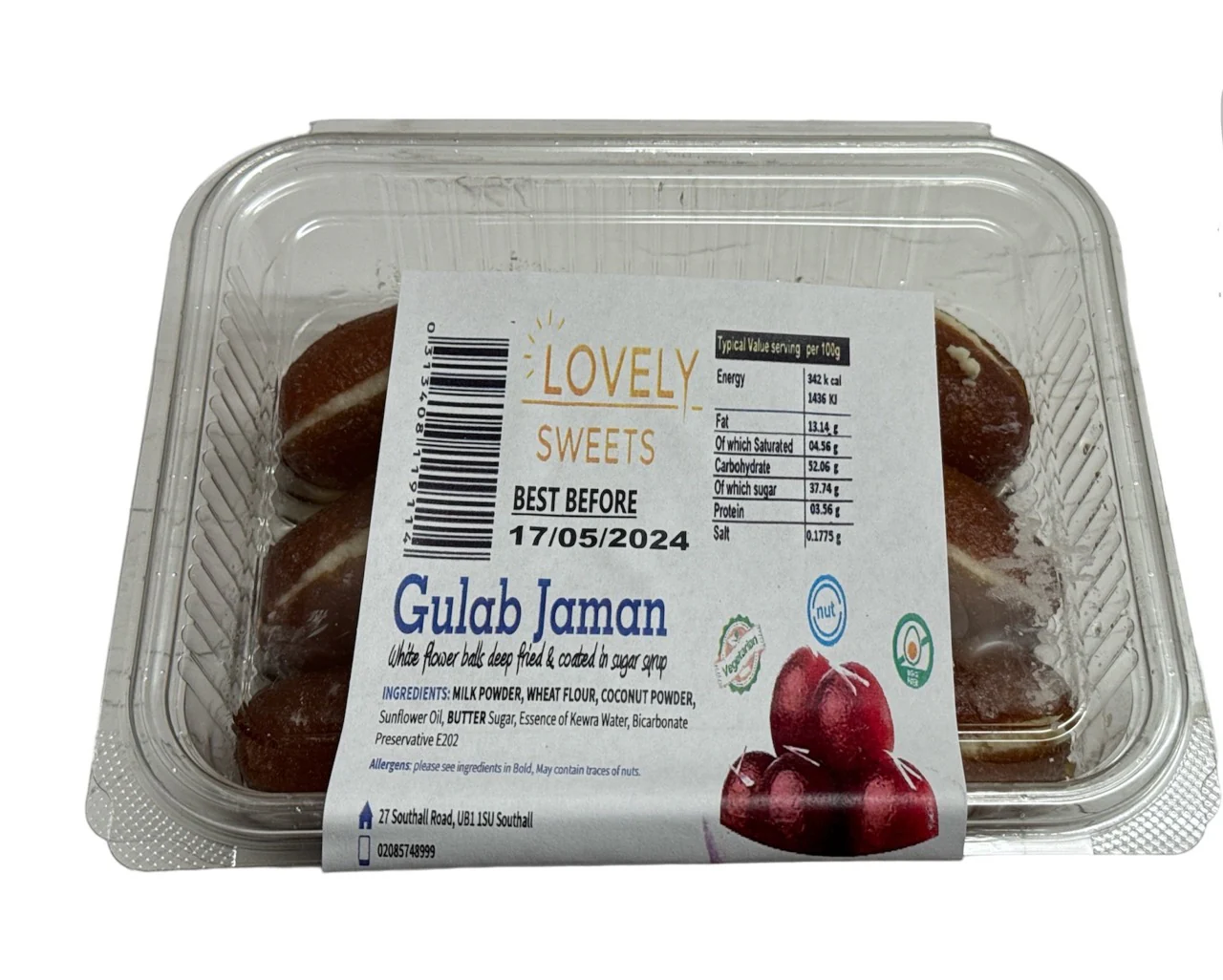Product image 1
