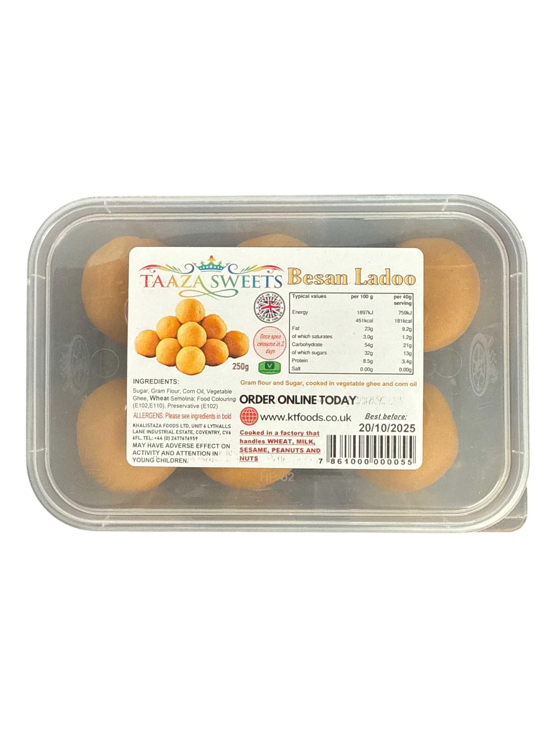 Product image 1