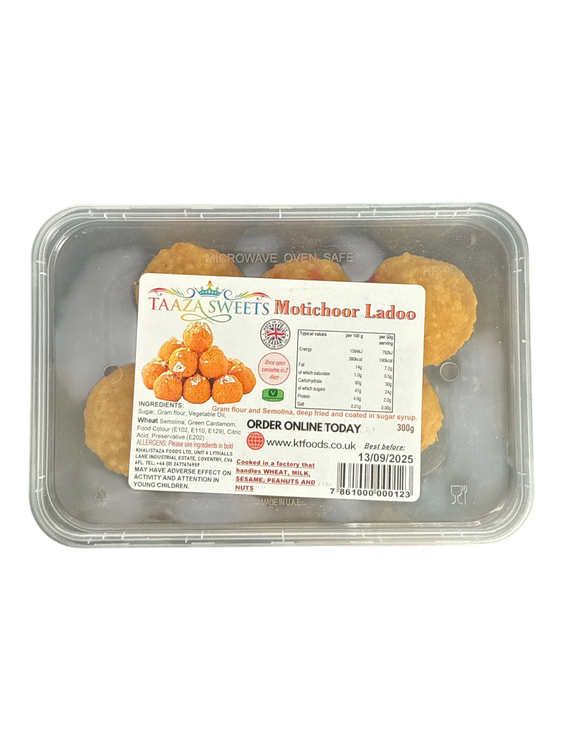 Product image 1
